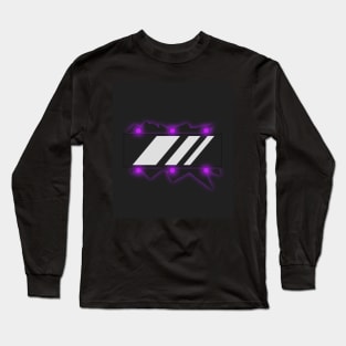 Mira Long Sleeve T-Shirt